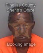 Linda Felton Info, Photos, Data, and More About Linda Felton / Linda Felton Tampa Area