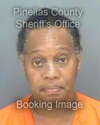 Cherry Davis Info, Photos, Data, and More About Cherry Davis / Cherry Davis Tampa Area