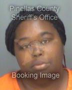 Devina Ross Info, Photos, Data, and More About Devina Ross / Devina Ross Tampa Area