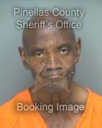Bobby Peterson Info, Photos, Data, and More About Bobby Peterson / Bobby Peterson Tampa Area