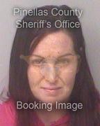 Ashley Hicks Info, Photos, Data, and More About Ashley Hicks / Ashley Hicks Tampa Area
