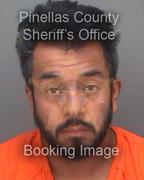 Omar Navis-Torres Info, Photos, Data, and More About Omar Navis-Torres / Omar Navis-Torres Tampa Area