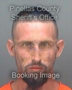 Nicholas Gibson Info, Photos, Data, and More About Nicholas Gibson / Nicholas Gibson Tampa Area