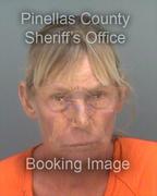 Stephanie Pizzini Info, Photos, Data, and More About Stephanie Pizzini / Stephanie Pizzini Tampa Area
