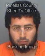 Richie Lopez-De Jesus Info, Photos, Data, and More About Richie Lopez-De Jesus / Richie Lopez-De Jesus Tampa Area