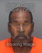 John Eberheart Info, Photos, Data, and More About John Eberheart / John Eberheart Tampa Area