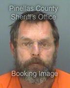 Johnathon Parrish Info, Photos, Data, and More About Johnathon Parrish / Johnathon Parrish Tampa Area