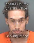 Joshua Dawkins Info, Photos, Data, and More About Joshua Dawkins / Joshua Dawkins Tampa Area
