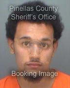 Jose Dawkins Info, Photos, Data, and More About Jose Dawkins / Jose Dawkins Tampa Area
