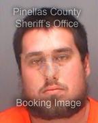 Zachary Roegiers Info, Photos, Data, and More About Zachary Roegiers / Zachary Roegiers Tampa Area