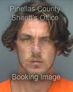 Alex Lagodny Info, Photos, Data, and More About Alex Lagodny / Alex Lagodny Tampa Area