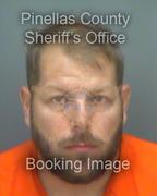 James Wareham Info, Photos, Data, and More About James Wareham / James Wareham Tampa Area