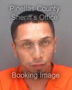 Michael Dejesus Info, Photos, Data, and More About Michael Dejesus / Michael Dejesus Tampa Area