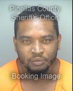 John Jackson Info, Photos, Data, and More About John Jackson / John Jackson Tampa Area