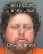 Joshua Watson Info, Photos, Data, and More About Joshua Watson / Joshua Watson Tampa Area