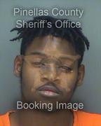 Adrian Snead Info, Photos, Data, and More About Adrian Snead / Adrian Snead Tampa Area