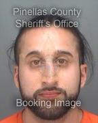 Dany Hamami Info, Photos, Data, and More About Dany Hamami / Dany Hamami Tampa Area