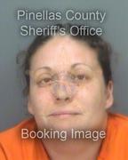 Stephanie Dyminski Info, Photos, Data, and More About Stephanie Dyminski / Stephanie Dyminski Tampa Area