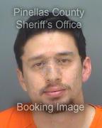 Daniel Orrego Info, Photos, Data, and More About Daniel Orrego / Daniel Orrego Tampa Area