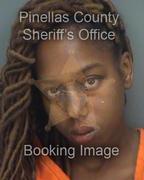 Bianca Walton Info, Photos, Data, and More About Bianca Walton / Bianca Walton Tampa Area