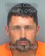 Jeffrey Reynolds Info, Photos, Data, and More About Jeffrey Reynolds / Jeffrey Reynolds Tampa Area