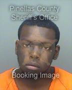 Anthony Buchanan Info, Photos, Data, and More About Anthony Buchanan / Anthony Buchanan Tampa Area