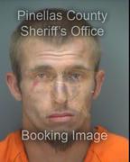 Bon Bromley Info, Photos, Data, and More About Bon Bromley / Bon Bromley Tampa Area