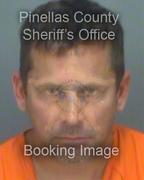 Ryan Boggs Info, Photos, Data, and More About Ryan Boggs / Ryan Boggs Tampa Area