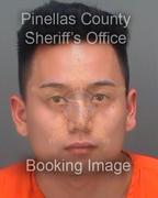 Thongchai Dankohyai Info, Photos, Data, and More About Thongchai Dankohyai / Thongchai Dankohyai Tampa Area