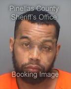 Raymond Keys Info, Photos, Data, and More About Raymond Keys / Raymond Keys Tampa Area