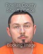 Edwin Howell Info, Photos, Data, and More About Edwin Howell / Edwin Howell Tampa Area