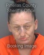 Jodie Beatty Info, Photos, Data, and More About Jodie Beatty / Jodie Beatty Tampa Area