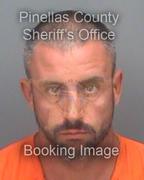 Brian Thomas Info, Photos, Data, and More About Brian Thomas / Brian Thomas Tampa Area