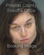 Sara Kessler Info, Photos, Data, and More About Sara Kessler / Sara Kessler Tampa Area