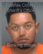 Edgar Jaimesgarcia Info, Photos, Data, and More About Edgar Jaimesgarcia / Edgar Jaimesgarcia Tampa Area