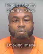 Renaldo Spencer Info, Photos, Data, and More About Renaldo Spencer / Renaldo Spencer Tampa Area
