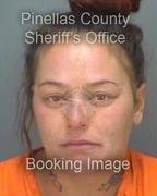 Shannon Wixon Info, Photos, Data, and More About Shannon Wixon / Shannon Wixon Tampa Area