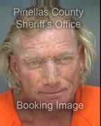 Dennis Mccarthy Info, Photos, Data, and More About Dennis Mccarthy / Dennis Mccarthy Tampa Area