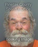 Timmy Mullins Info, Photos, Data, and More About Timmy Mullins / Timmy Mullins Tampa Area