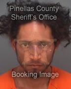 Jeremy Norris Info, Photos, Data, and More About Jeremy Norris / Jeremy Norris Tampa Area