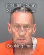 Brian Schmidt Info, Photos, Data, and More About Brian Schmidt / Brian Schmidt Tampa Area