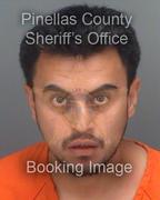 Nicolas Barrera Info, Photos, Data, and More About Nicolas Barrera / Nicolas Barrera Tampa Area