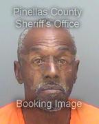 John Brown Info, Photos, Data, and More About John Brown / John Brown Tampa Area