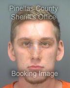 Michael Glavin Info, Photos, Data, and More About Michael Glavin / Michael Glavin Tampa Area