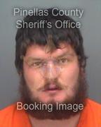 Ramsey Martorello Info, Photos, Data, and More About Ramsey Martorello / Ramsey Martorello Tampa Area
