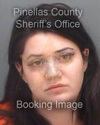 Lauren Harbaugh Info, Photos, Data, and More About Lauren Harbaugh / Lauren Harbaugh Tampa Area