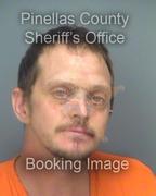 Joshua Vanderpuyl Info, Photos, Data, and More About Joshua Vanderpuyl / Joshua Vanderpuyl Tampa Area
