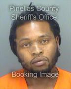 Abe Hudson Info, Photos, Data, and More About Abe Hudson / Abe Hudson Tampa Area