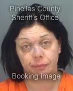 Jennifer Strickland Info, Photos, Data, and More About Jennifer Strickland / Jennifer Strickland Tampa Area