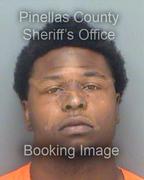 Wakeem Townsend Info, Photos, Data, and More About Wakeem Townsend / Wakeem Townsend Tampa Area